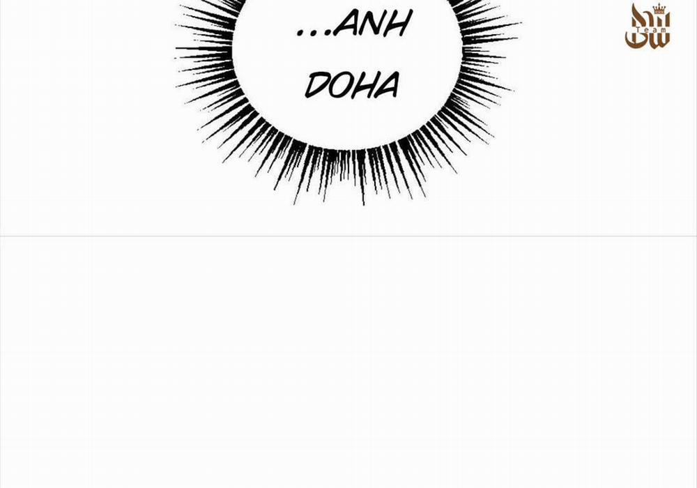 Dục Vọng ( Câu Chuyện Tình Yêu ) 18 trang 191