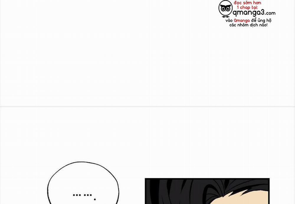 Dục Vọng ( Câu Chuyện Tình Yêu ) 18 trang 2