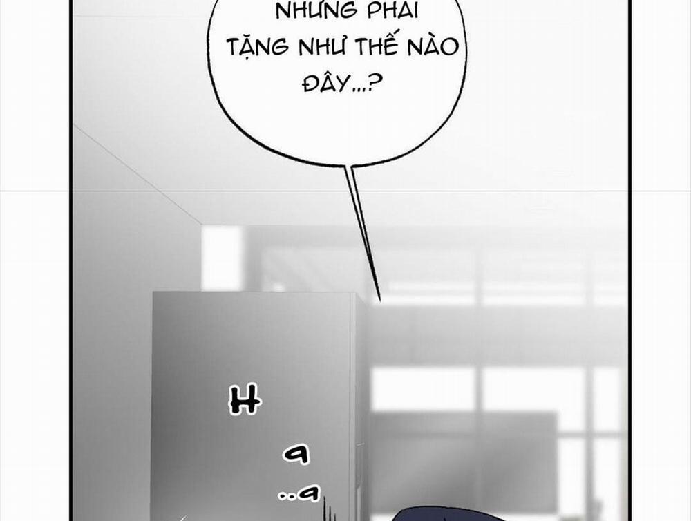 Dục Vọng ( Câu Chuyện Tình Yêu ) 18 trang 26