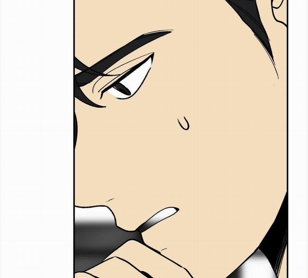 Dục Vọng ( Câu Chuyện Tình Yêu ) 18 trang 29