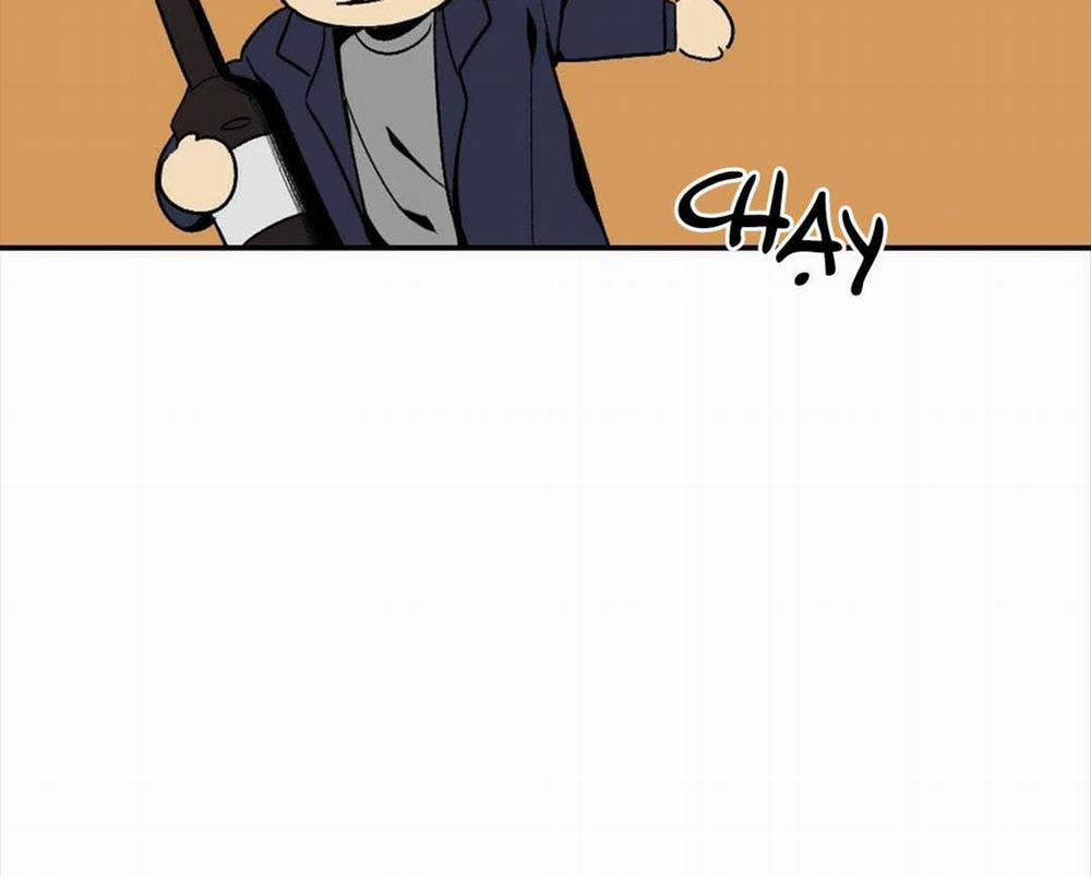 Dục Vọng ( Câu Chuyện Tình Yêu ) 18 trang 31