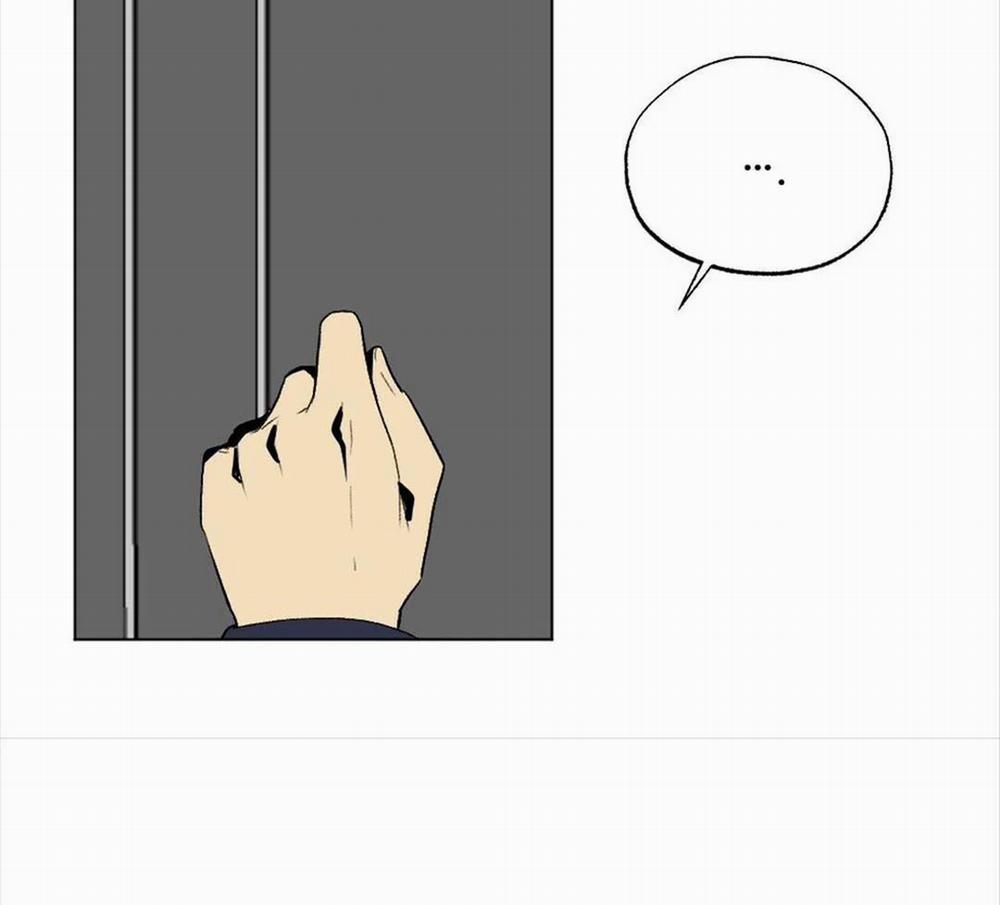 Dục Vọng ( Câu Chuyện Tình Yêu ) 18 trang 38