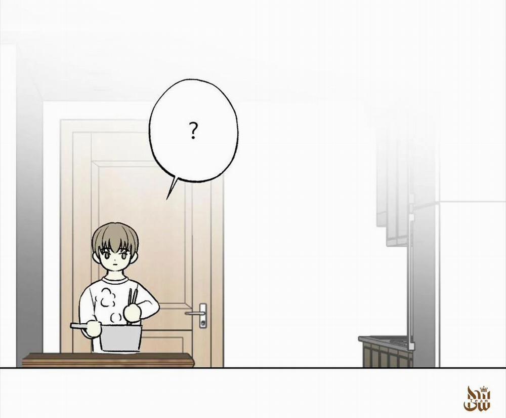 Dục Vọng ( Câu Chuyện Tình Yêu ) 18 trang 40