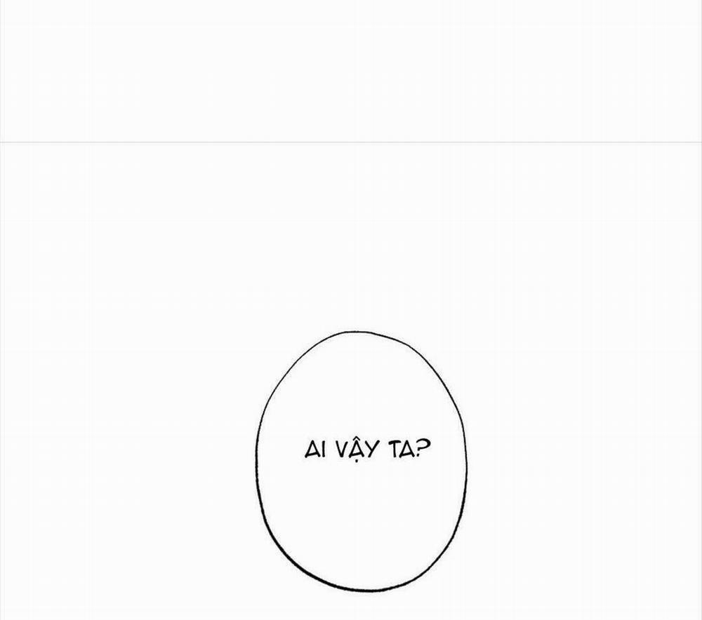 Dục Vọng ( Câu Chuyện Tình Yêu ) 18 trang 41