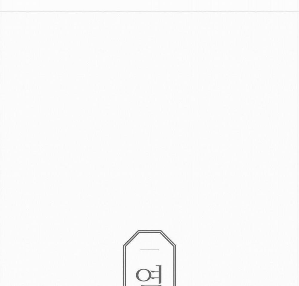 Dục Vọng ( Câu Chuyện Tình Yêu ) 18 trang 42