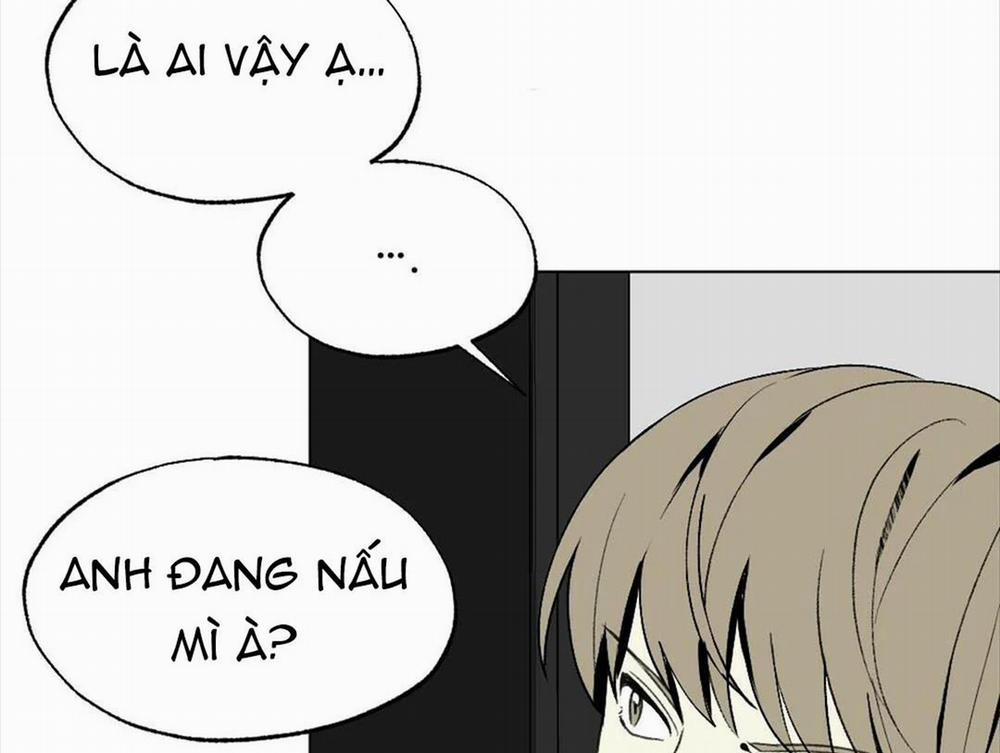 Dục Vọng ( Câu Chuyện Tình Yêu ) 18 trang 47