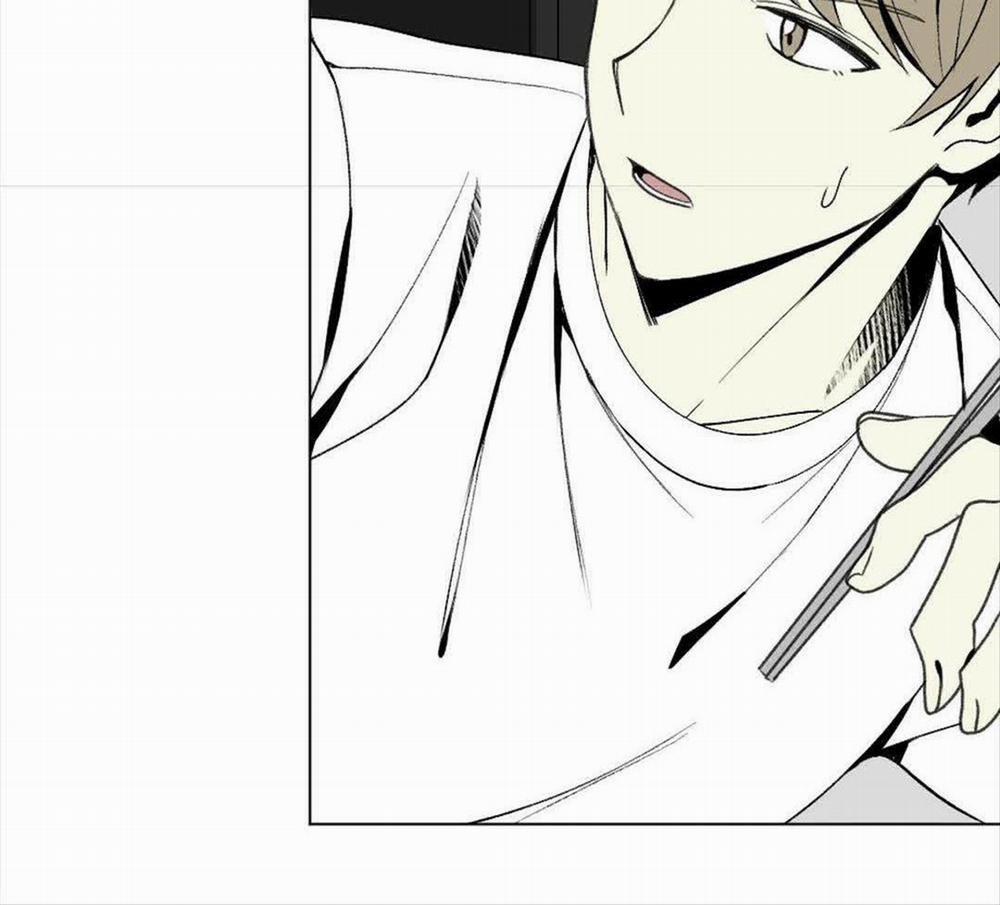 Dục Vọng ( Câu Chuyện Tình Yêu ) 18 trang 48