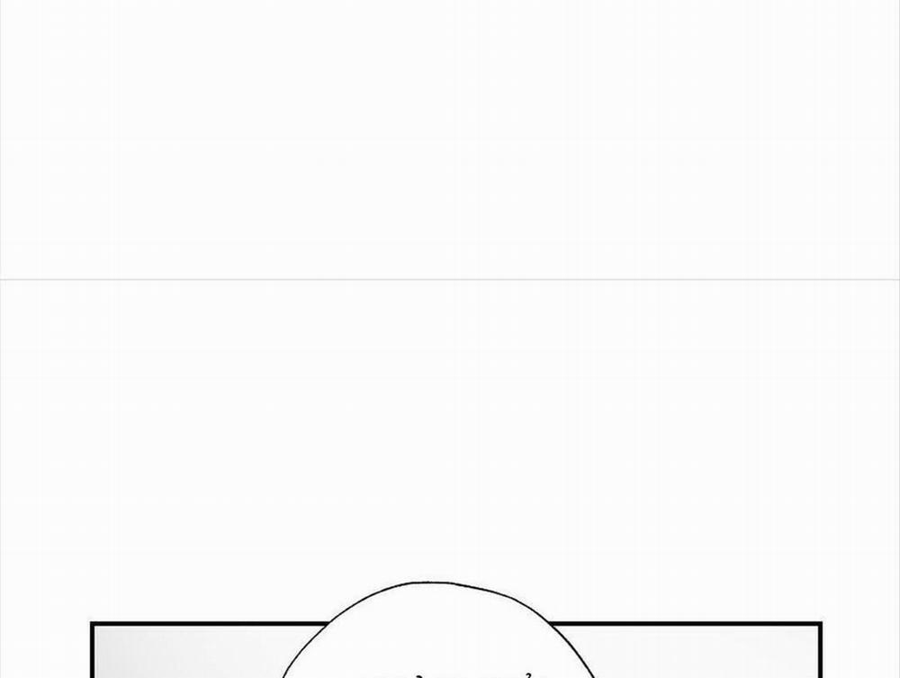 Dục Vọng ( Câu Chuyện Tình Yêu ) 18 trang 5