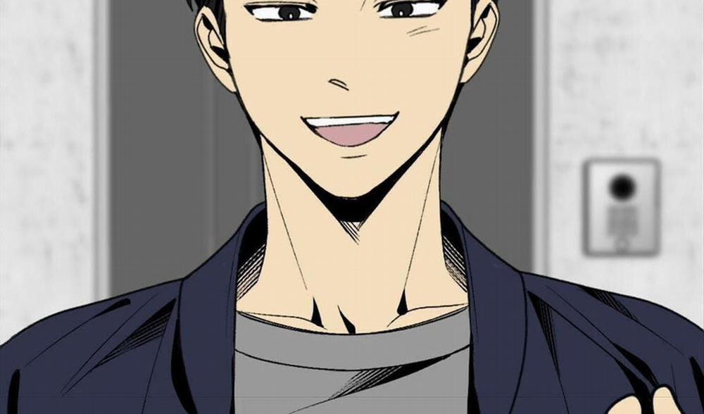 Dục Vọng ( Câu Chuyện Tình Yêu ) 18 trang 50