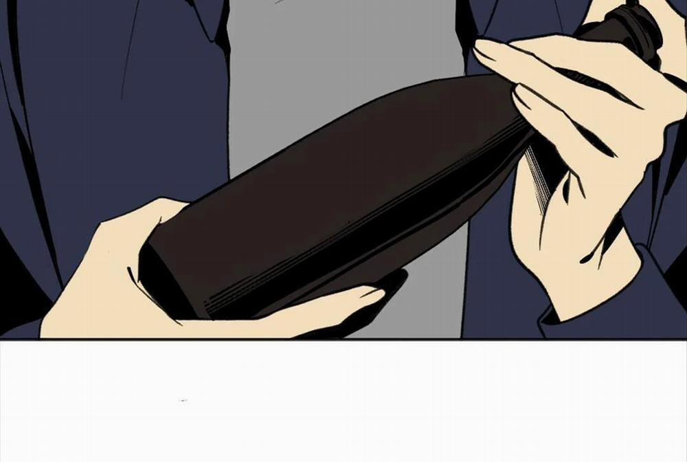 Dục Vọng ( Câu Chuyện Tình Yêu ) 18 trang 51