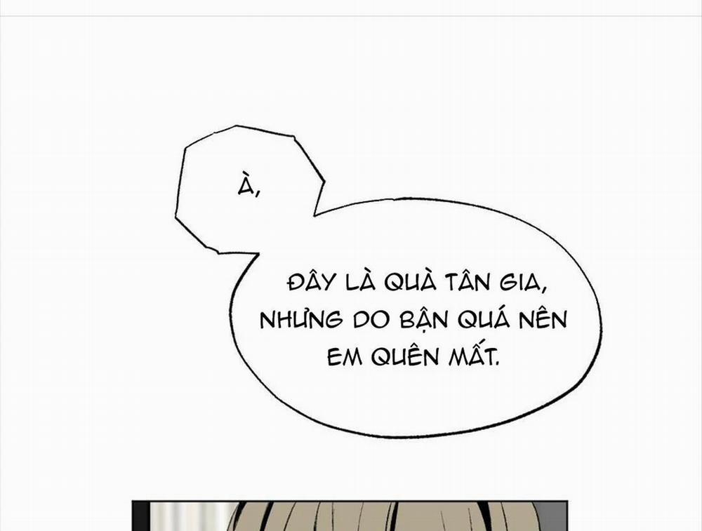 Dục Vọng ( Câu Chuyện Tình Yêu ) 18 trang 52