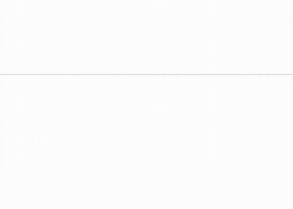 Dục Vọng ( Câu Chuyện Tình Yêu ) 18 trang 59