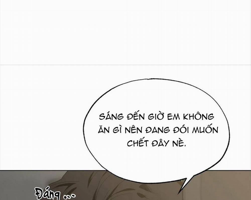 Dục Vọng ( Câu Chuyện Tình Yêu ) 18 trang 60