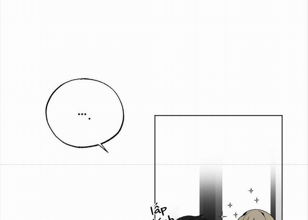 Dục Vọng ( Câu Chuyện Tình Yêu ) 18 trang 62