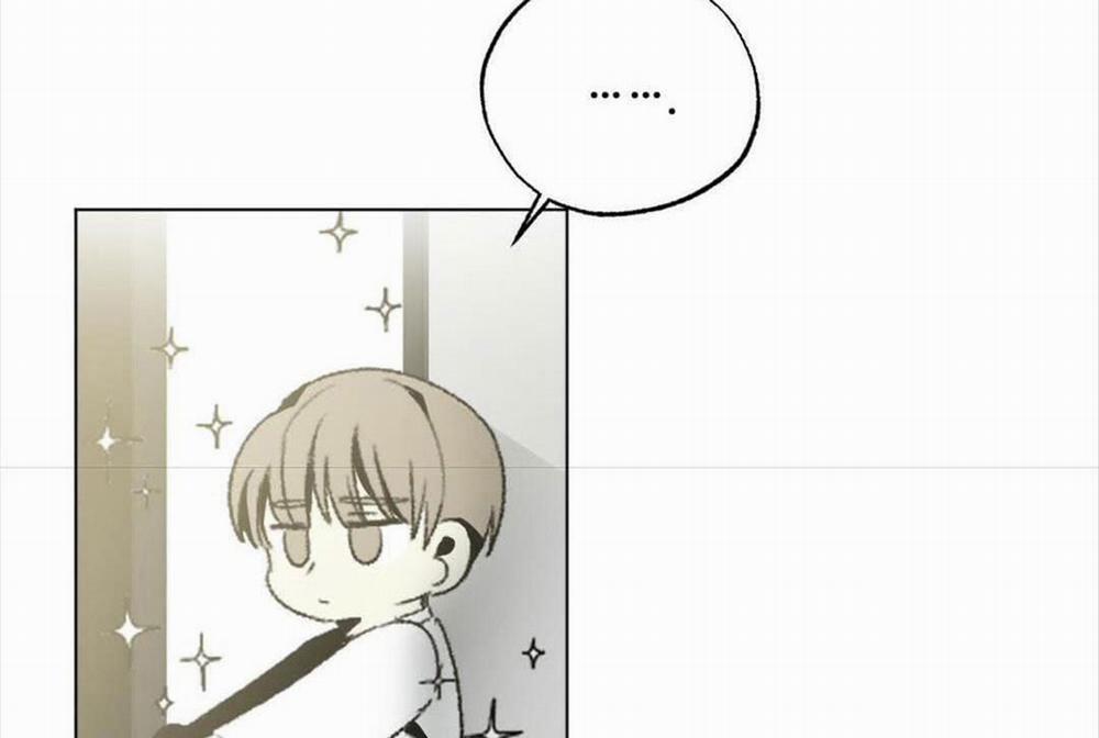 Dục Vọng ( Câu Chuyện Tình Yêu ) 18 trang 64