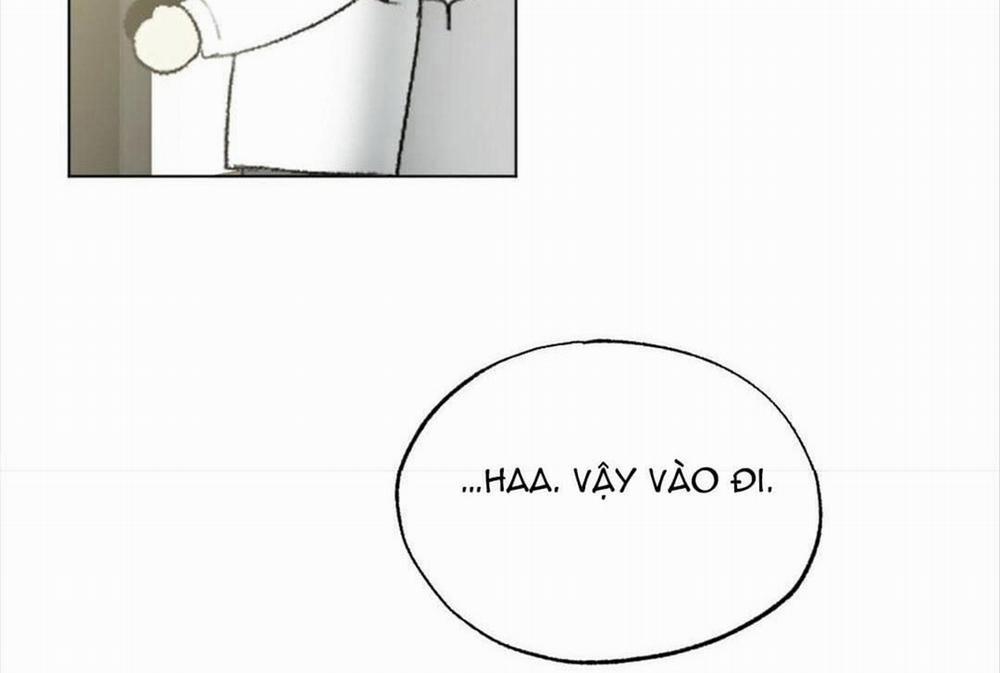 Dục Vọng ( Câu Chuyện Tình Yêu ) 18 trang 65