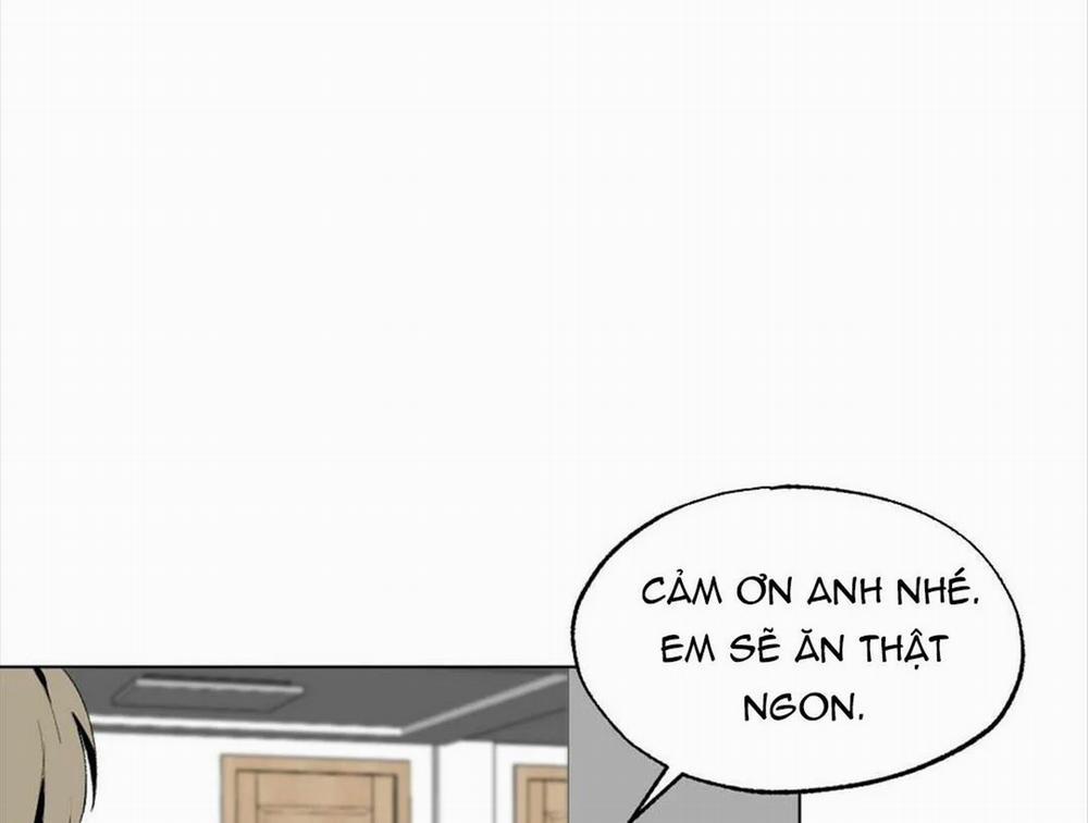 Dục Vọng ( Câu Chuyện Tình Yêu ) 18 trang 66