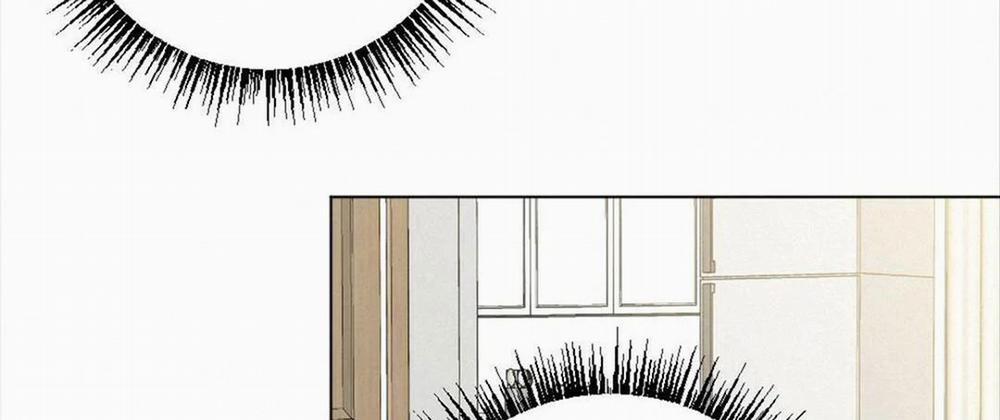 Dục Vọng ( Câu Chuyện Tình Yêu ) 18 trang 68