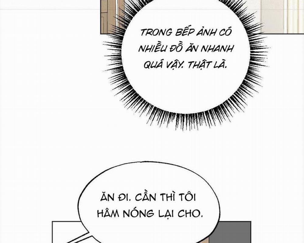 Dục Vọng ( Câu Chuyện Tình Yêu ) 18 trang 69