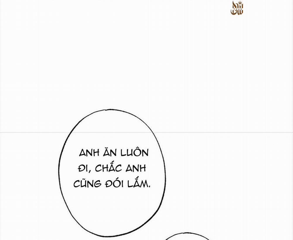 Dục Vọng ( Câu Chuyện Tình Yêu ) 18 trang 71