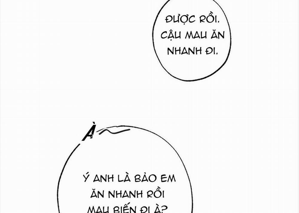 Dục Vọng ( Câu Chuyện Tình Yêu ) 18 trang 72