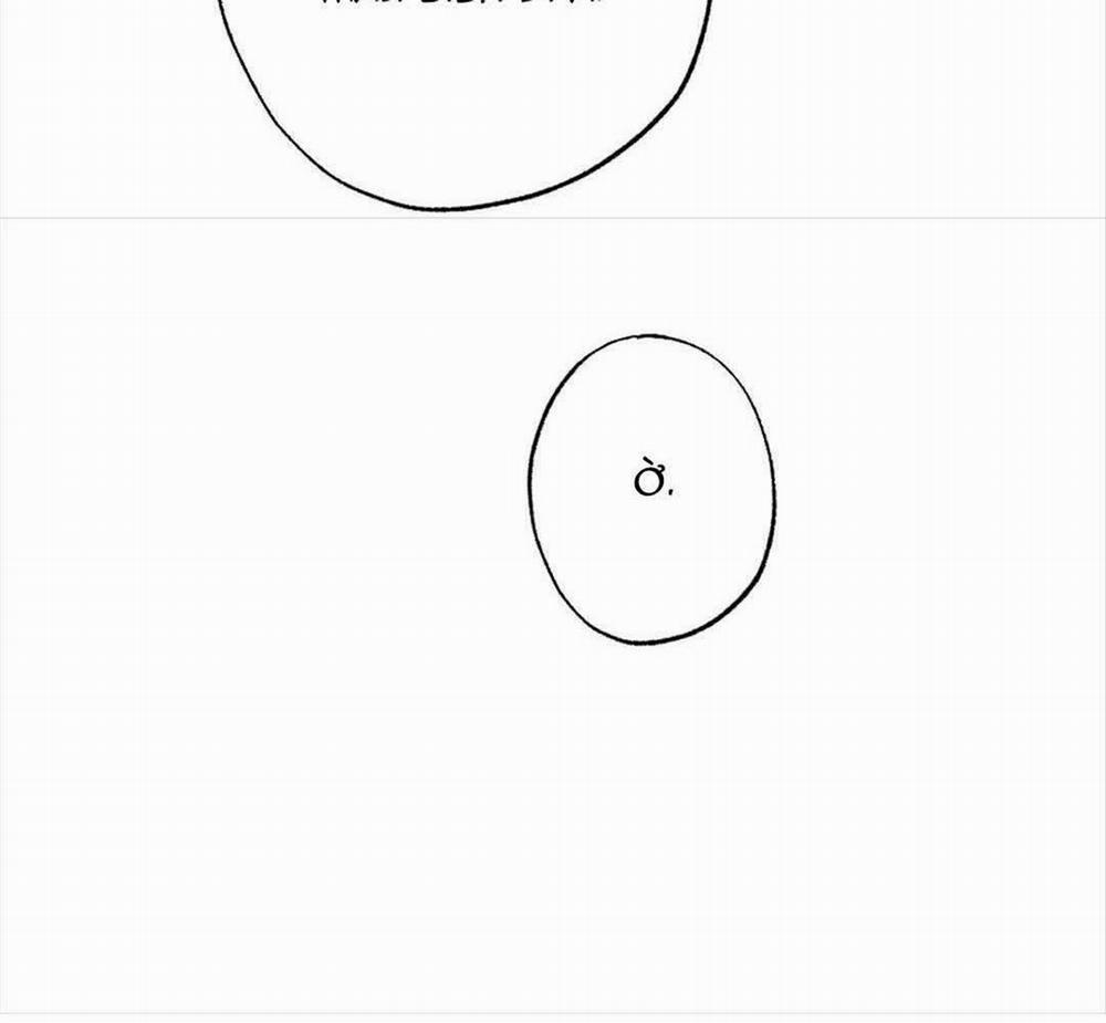 Dục Vọng ( Câu Chuyện Tình Yêu ) 18 trang 73