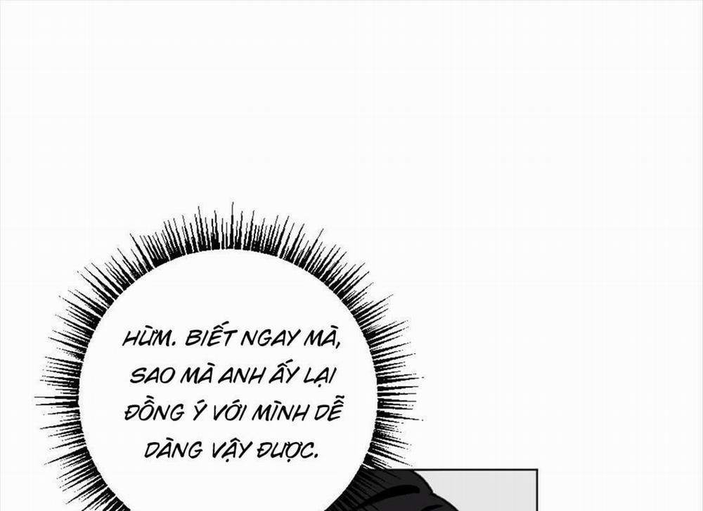 Dục Vọng ( Câu Chuyện Tình Yêu ) 18 trang 74