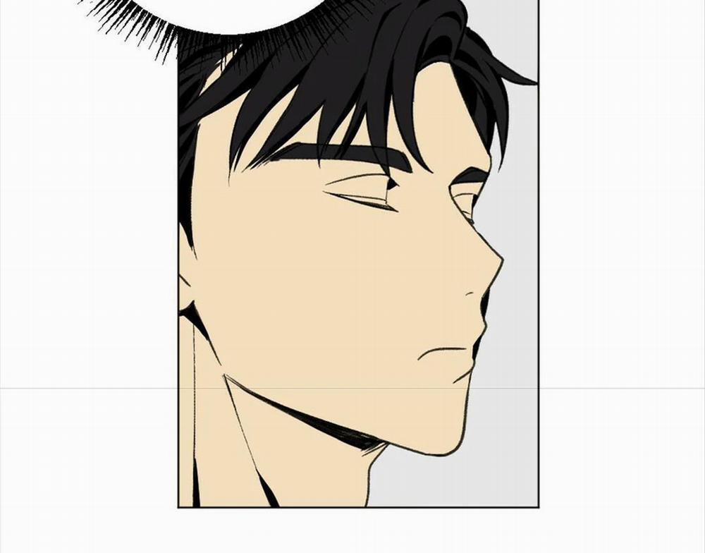 Dục Vọng ( Câu Chuyện Tình Yêu ) 18 trang 75