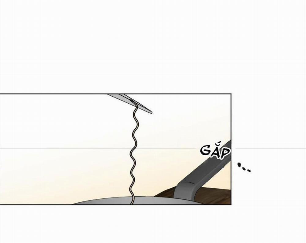 Dục Vọng ( Câu Chuyện Tình Yêu ) 18 trang 76