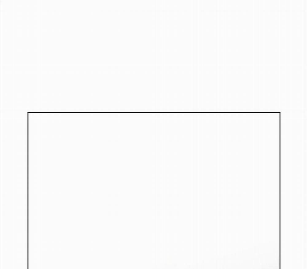 Dục Vọng ( Câu Chuyện Tình Yêu ) 18 trang 77