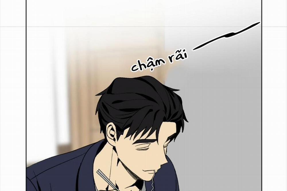 Dục Vọng ( Câu Chuyện Tình Yêu ) 18 trang 78