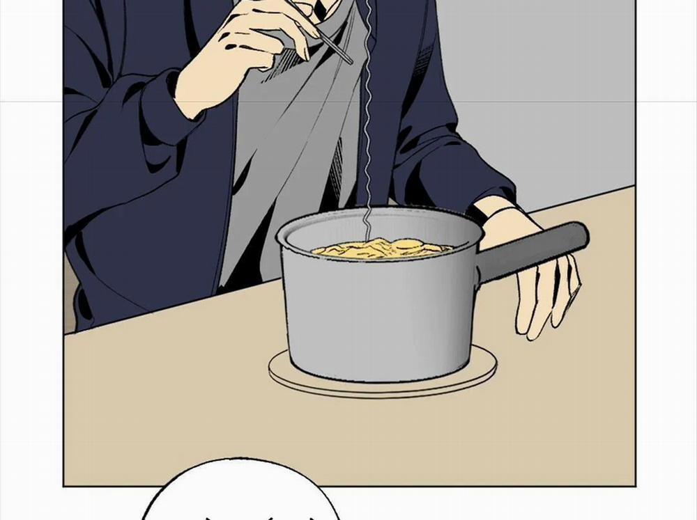 Dục Vọng ( Câu Chuyện Tình Yêu ) 18 trang 79