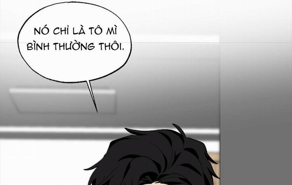 Dục Vọng ( Câu Chuyện Tình Yêu ) 18 trang 82