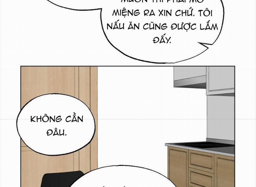 Dục Vọng ( Câu Chuyện Tình Yêu ) 18 trang 86