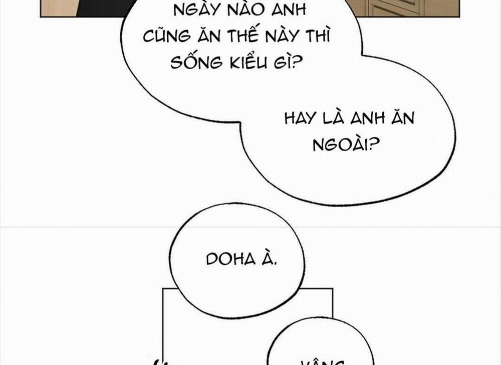 Dục Vọng ( Câu Chuyện Tình Yêu ) 18 trang 87