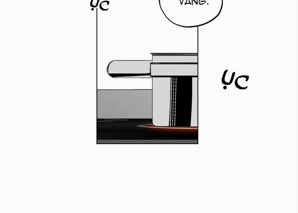 Dục Vọng ( Câu Chuyện Tình Yêu ) 18 trang 88