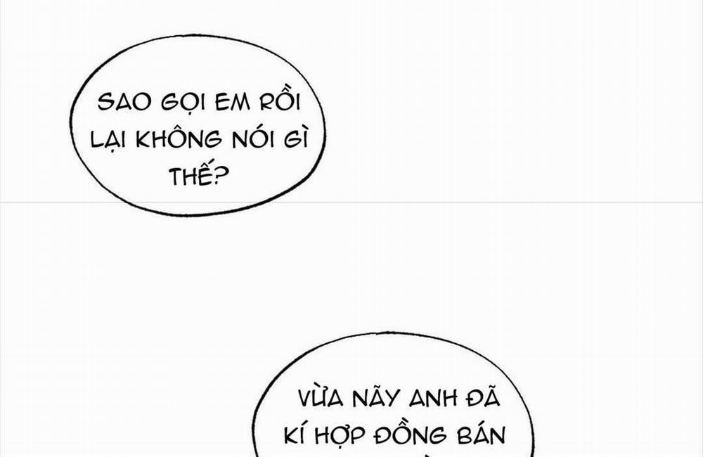 Dục Vọng ( Câu Chuyện Tình Yêu ) 18 trang 89