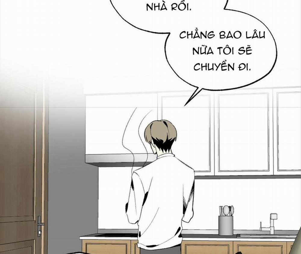 Dục Vọng ( Câu Chuyện Tình Yêu ) 18 trang 90