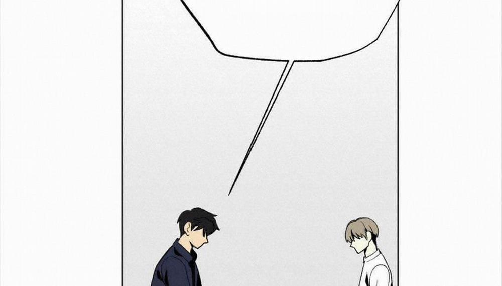 Dục Vọng ( Câu Chuyện Tình Yêu ) 18 trang 93