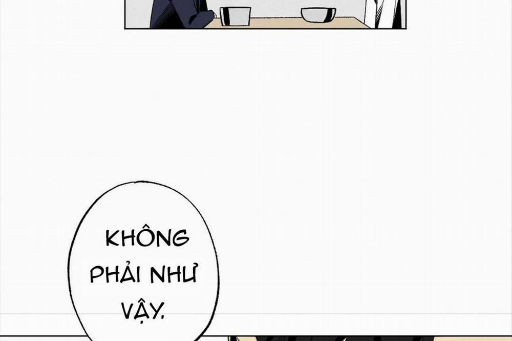 Dục Vọng ( Câu Chuyện Tình Yêu ) 18 trang 94