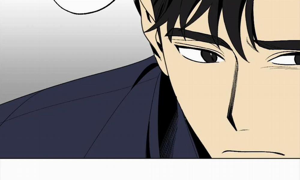 Dục Vọng ( Câu Chuyện Tình Yêu ) 18 trang 95