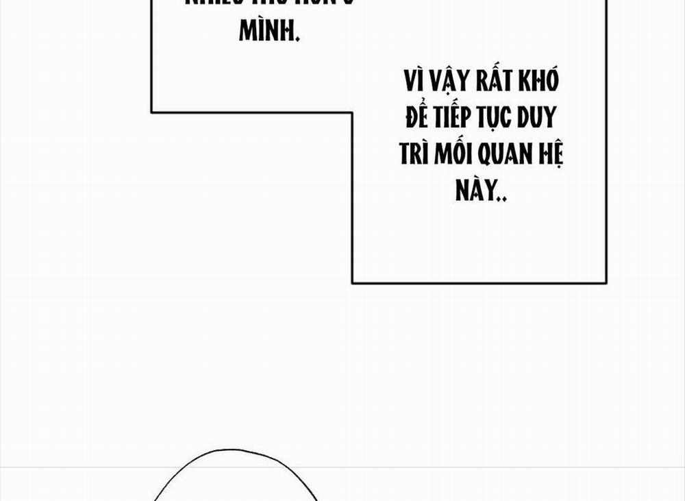 Dục Vọng ( Câu Chuyện Tình Yêu ) 18 trang 98