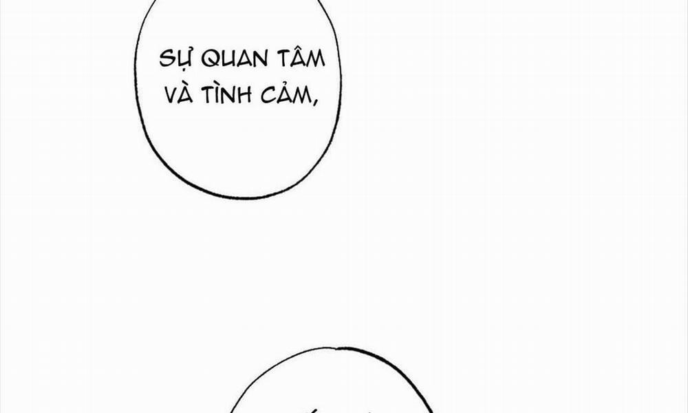 Dục Vọng ( Câu Chuyện Tình Yêu ) 18 trang 99