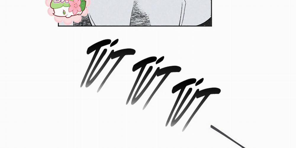 Dục Vọng ( Câu Chuyện Tình Yêu ) 2 trang 10