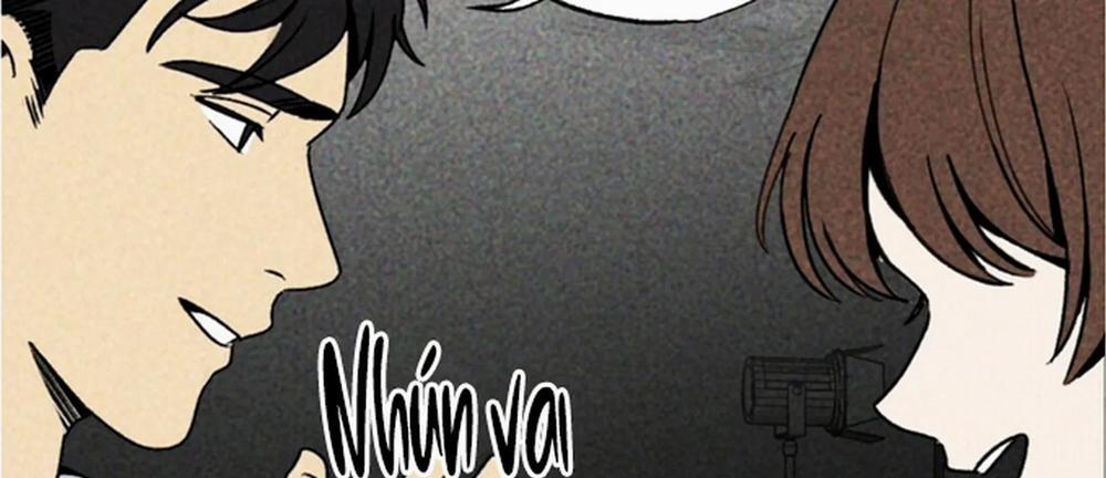 Dục Vọng ( Câu Chuyện Tình Yêu ) 2 trang 100