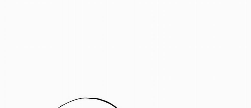 Dục Vọng ( Câu Chuyện Tình Yêu ) 2 trang 102