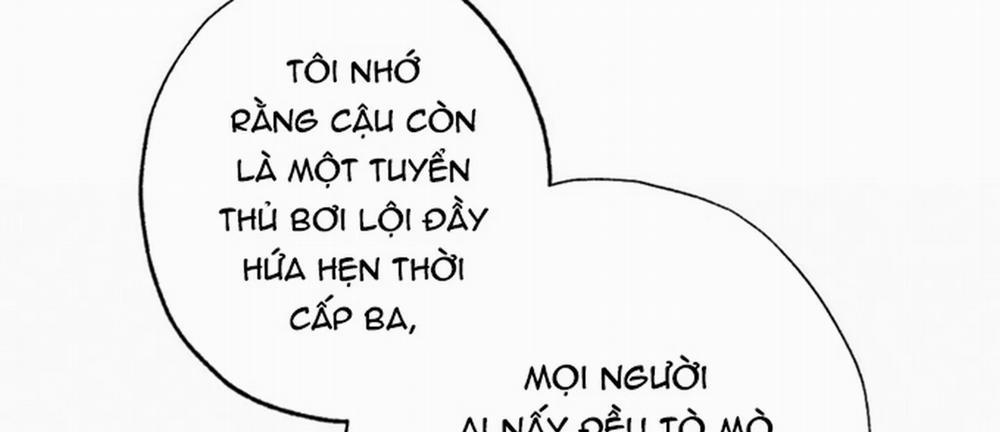 Dục Vọng ( Câu Chuyện Tình Yêu ) 2 trang 103