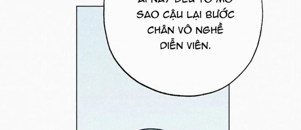 Dục Vọng ( Câu Chuyện Tình Yêu ) 2 trang 104