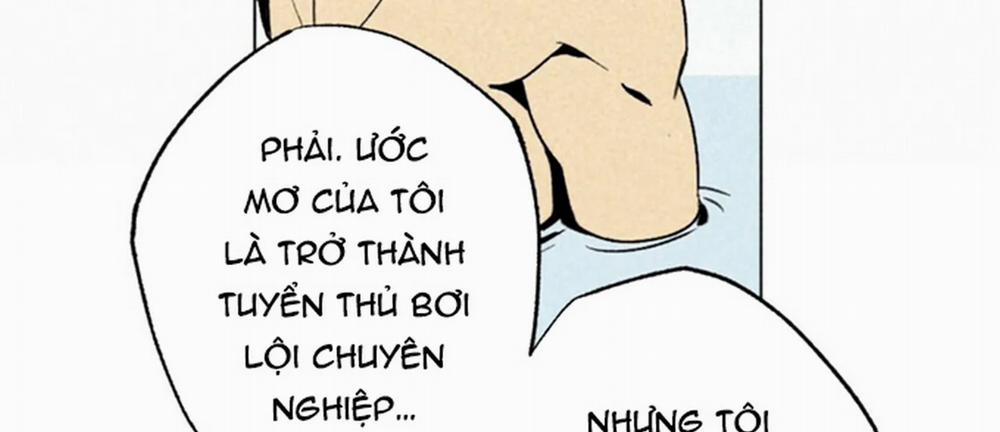 Dục Vọng ( Câu Chuyện Tình Yêu ) 2 trang 106