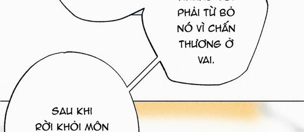 Dục Vọng ( Câu Chuyện Tình Yêu ) 2 trang 107